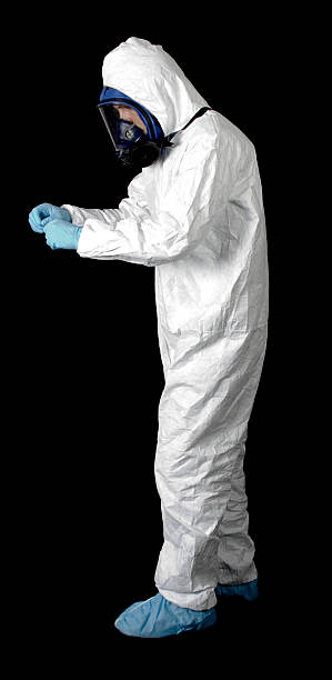 Best Mold Documentation for Insurance Claims  in Saxapahaw, NC